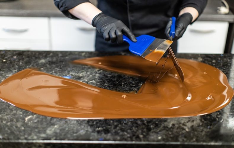 sokolades-karumu-razotne-r-chocolate-visit-valmiera (7)