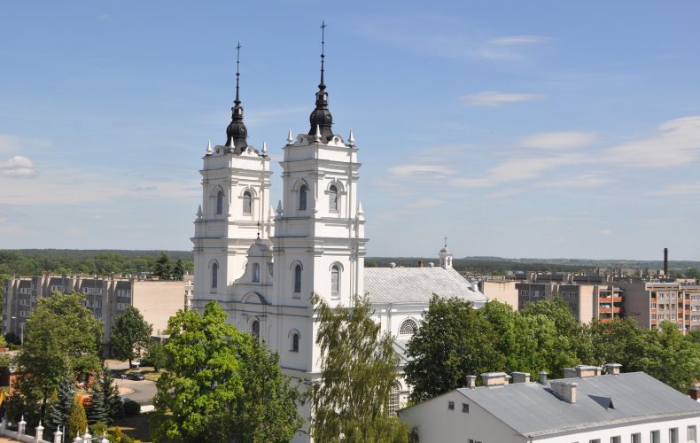Daugavpils-NoPutnaLidojuma06_2016-3