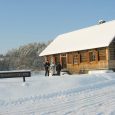 Daugavpils-Slutisku-ciems-ziema-4