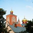 Daugavpils-baznicu-kalns3