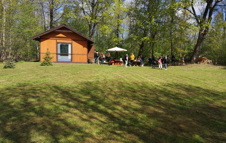 Dunense_skolenu eksk. bilde