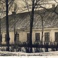 Dzūkstes-pasaku muzejs