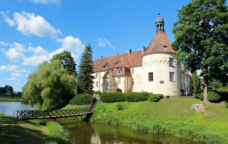 JaunpilsPils