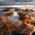 JaunpilsPils_2024_10