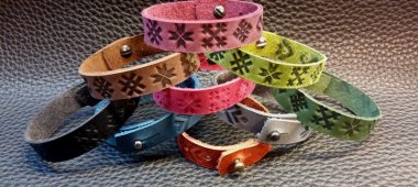 “Mazā Kāpa” Craft, Recreation and Training Centre