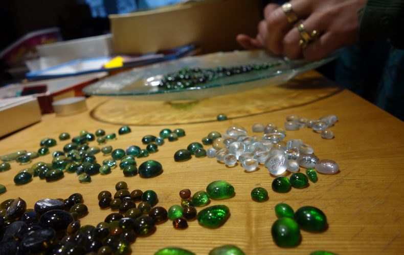 Pļavas-muzejs-perles1