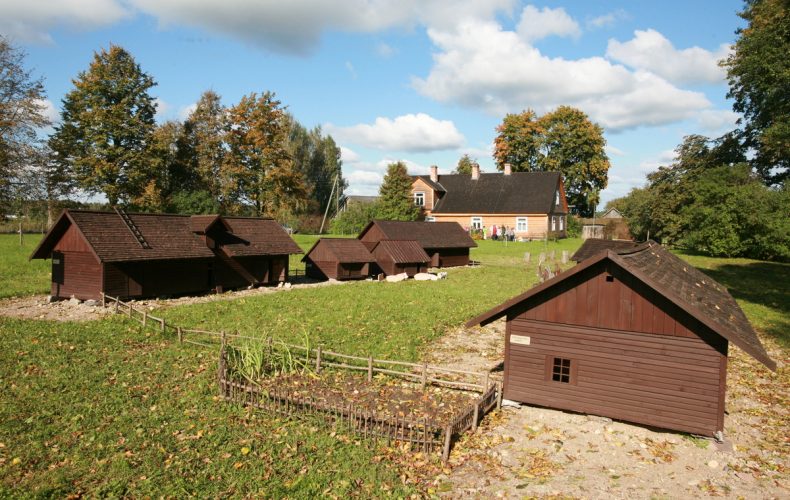 Pastarina_muzejs_Tukuma_muzejs (6)-001