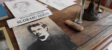 Museum of Silver Edgware