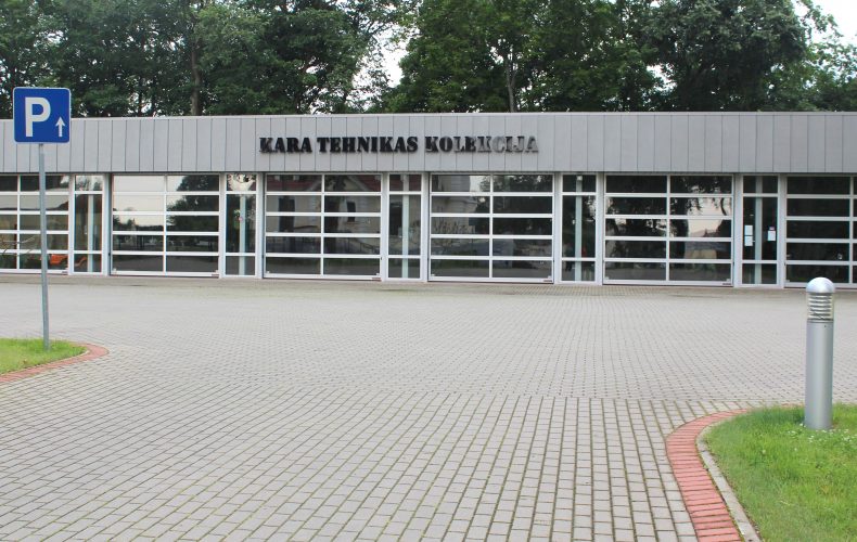 Svente-kara-tehnika