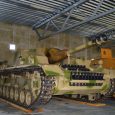 Sventes_militārās_tehnikas_muzejs_2