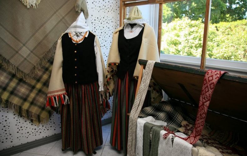 Tukums-audēju-darbnīca1