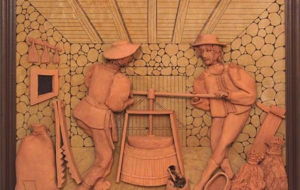 Višķi-valdisgrebezs1