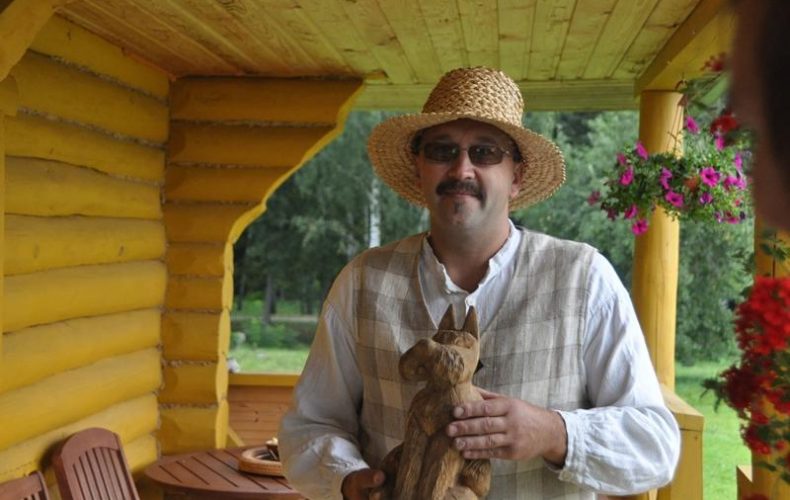 Višķi-valdisgrebezsamatnieks