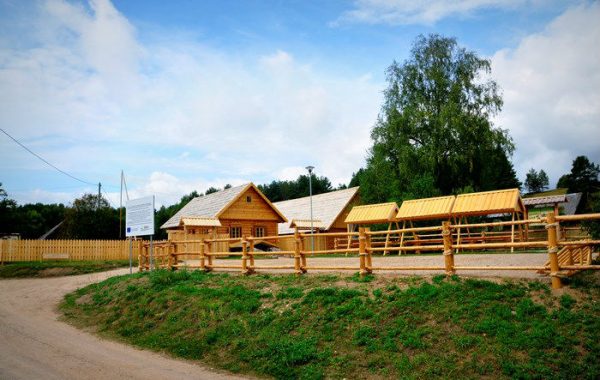 daugavpils-Slutišķu-sādža1