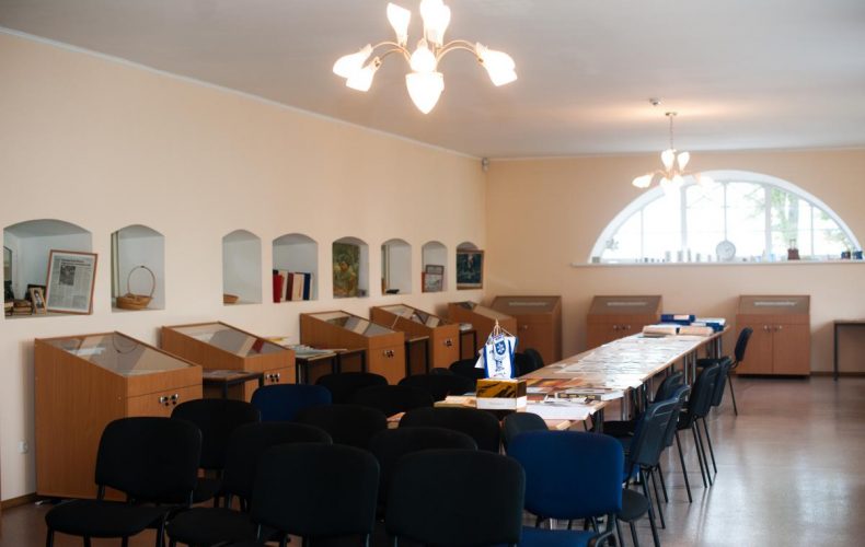 daugavpils-sinagoga5