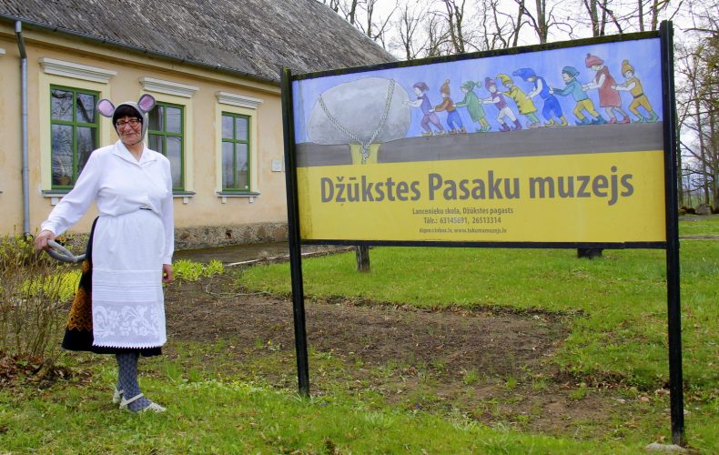 dzukstes_pasaku-muzejs_foto_kristine_ozola