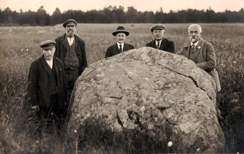 ???????????????????????????????????????????????????????????????????????????????????????????????????????????????????????????????