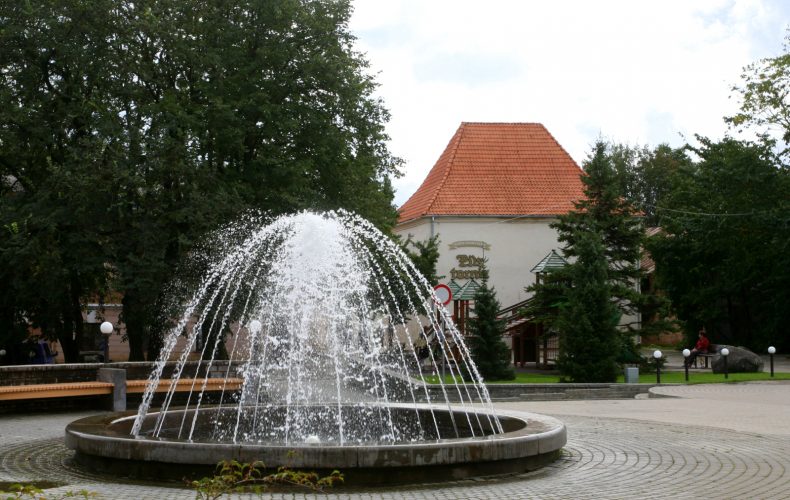 tukuma_city_vestures_museum_city_tower