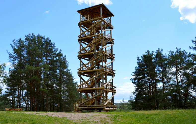 vasargelisku_skatu_tornis-1