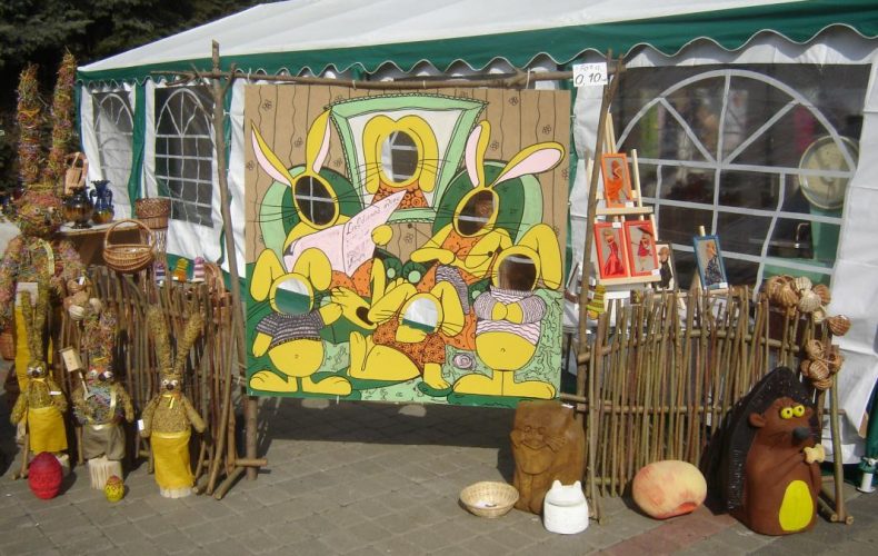 visku-amatnieku-ciems-dsc03673