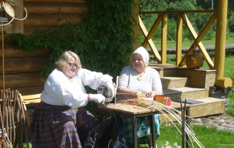 visku-amatnieku-ciems-dsc03829