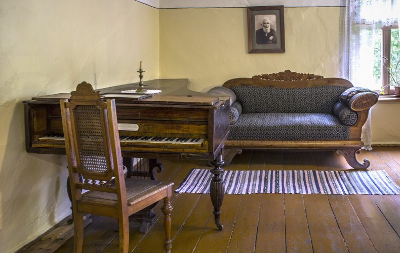 Dundaga-Kubalu-skola4