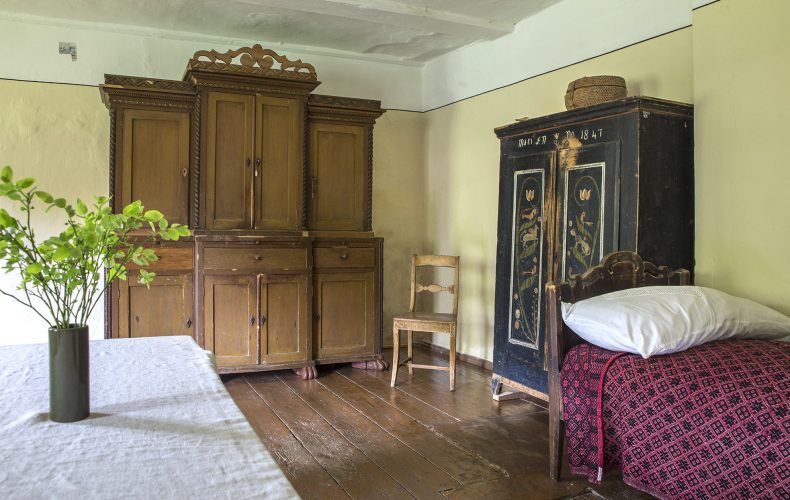 Dundaga-Kubalu-skola7