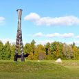 Salaspils-AKO-piemineklis-II