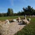 Salaspils-AKO-piemineklis-VI