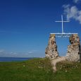 Salaspils-Sv-Jura-baznicas-drupas-I