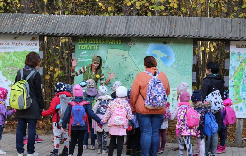 Tērvetes-dabas-parks5