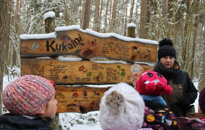 Tērvetes-dabas-parks7