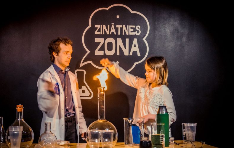 Zinātnes-zona5