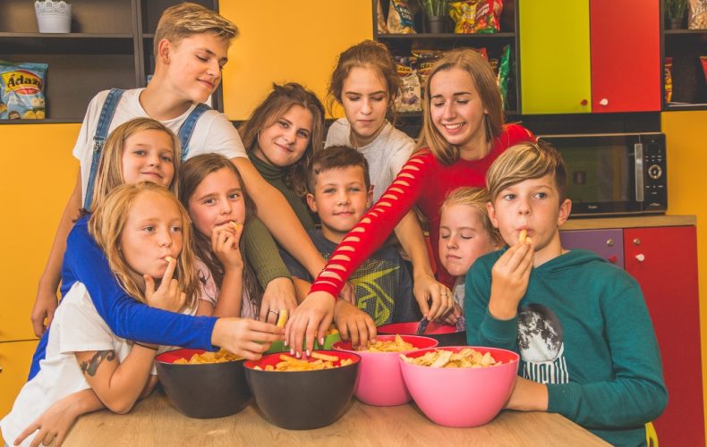 Ādažu-čipsi-Uzturklase-134