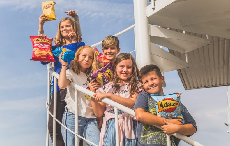 Adazi-Chipsi-Superclass-25