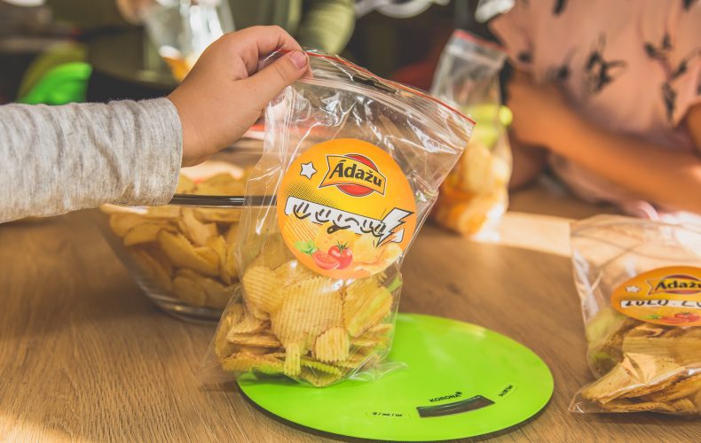 Ādažu-čipsiUzturklase-87