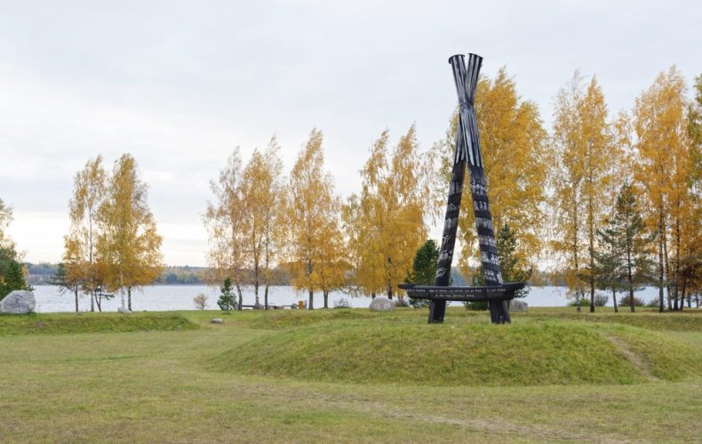 salaspils-AKO-piemineklis-I