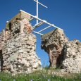salaspils-Sv-Jura-baznicas-drupas-II