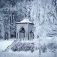 Aleksandra_paviljons_foto_Igors_Metums