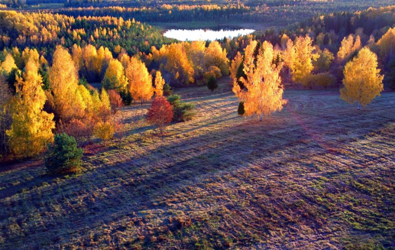 Kārsava-Numernes-dabas-parks