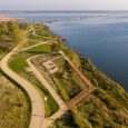 Liepāja-zirgu-sala4
