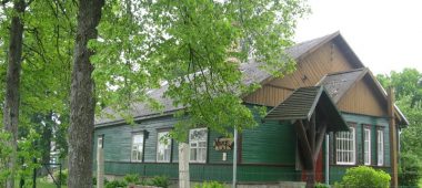Malta History Museum