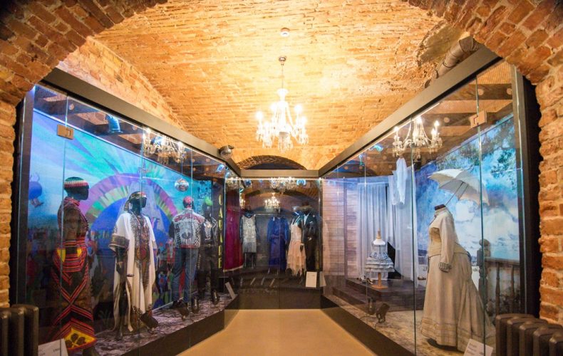 ??????????????????????????????????