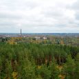 Rēzekne-Ančupānu -skatu-tornis1
