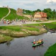 Rēzeknes-pilsdrupas1