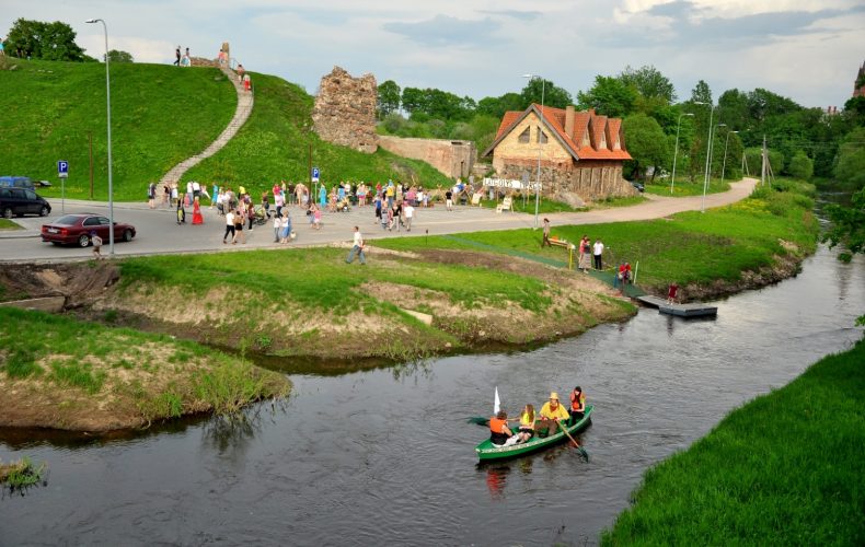 Rēzeknes-pilsdrupas1