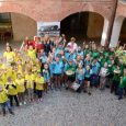 Ventspils-muzejs4