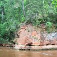 amata_lielie_udeni_03-07-14_1000_2