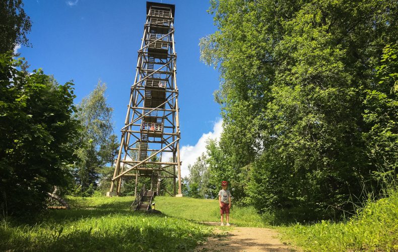 liepukalns