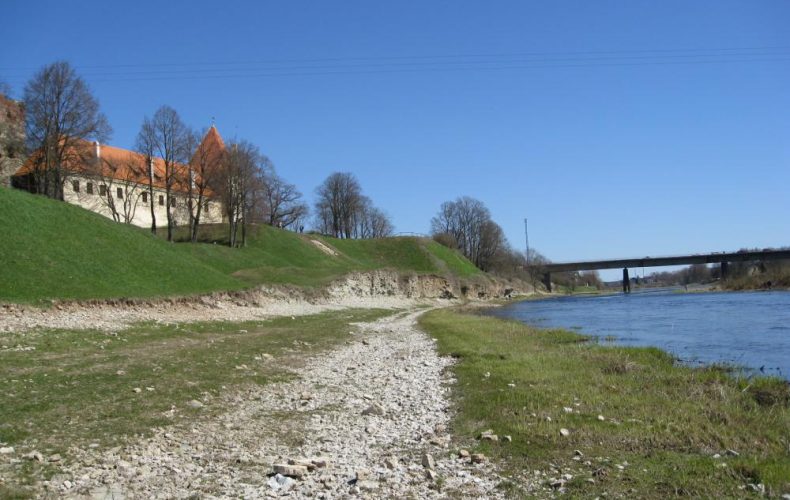 Bauska-dabas-taka